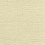 Tejido Ryder Dominique Kieffer Sabbia 17310-003