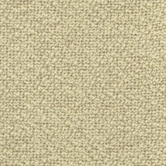 Aries fabric