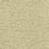 Aries fabric Dominique Kieffer Sabbia 17336-001