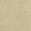 Tela Aries Dominique Kieffer Sabbia 17336-001