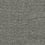 Aries fabric Dominique Kieffer Pietra 17336-002