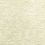 Samba-Stoff Dominique Kieffer Avorio 17341-001