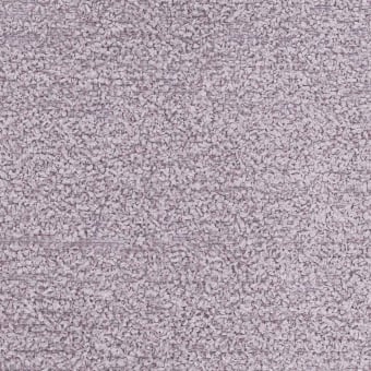 Samba fabric