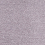 Samba-Stoff Dominique Kieffer Glicine 17341-002