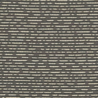 Tissu Rio