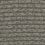 Rio fabric Dominique Kieffer Pietra 17335-003
