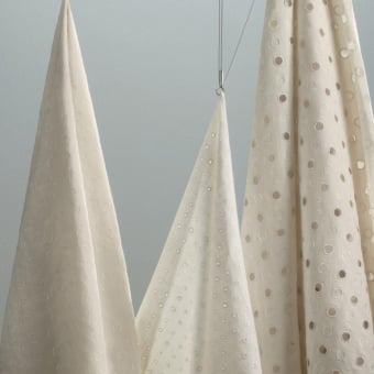 Occhio fabric