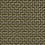 Janeiro fabric Dominique Kieffer Sughero 17334-003