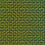 Janeiro fabric Dominique Kieffer Camaleonte 17334-004