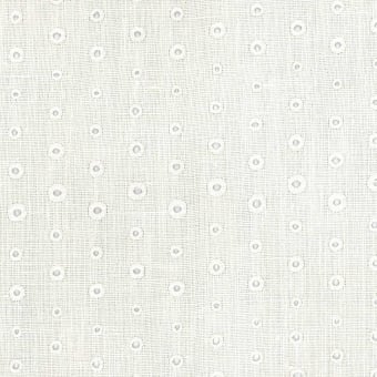 Occhiello fabric