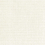 Tessuto Morse Dominique Kieffer Bianco 17349-001