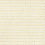 Morse-Gewebe Dominique Kieffer Mostarda/Citrino 17349-002