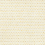 Tejido Morse Dominique Kieffer Mostarda/Citrino 17349-002