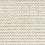 Morse fabric Dominique Kieffer Castagno 17349-003
