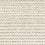 Tissu Morse Dominique Kieffer Castagno 17349-003