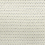Morse-Gewebe Dominique Kieffer Basalto/Celeste 17349-004