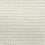 Tissu Morse Dominique Kieffer Basalto/Celeste 17349-004
