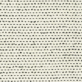 Morse-Gewebe