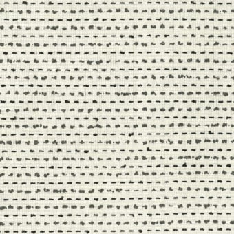 Tissu Morse
