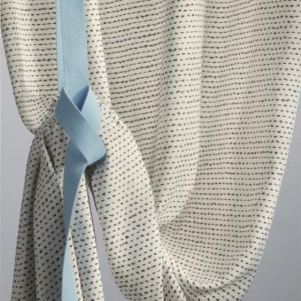 Morse fabric