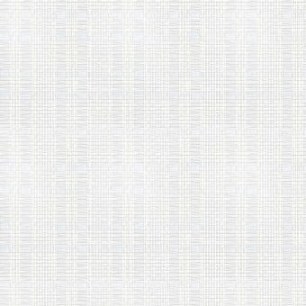 Voile Tapes