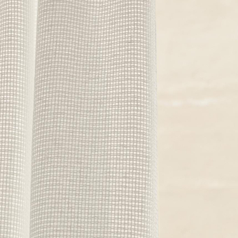 Voile Huck