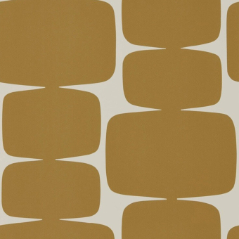 Papel pintado Lohko