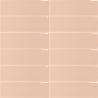 Gres porcelánico Färgblock