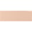 Färgblock Porcelain stoneware Quintessenza Ceramiche Cipria lucido /FGB108L