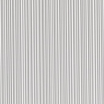 Hauki Wallcovering