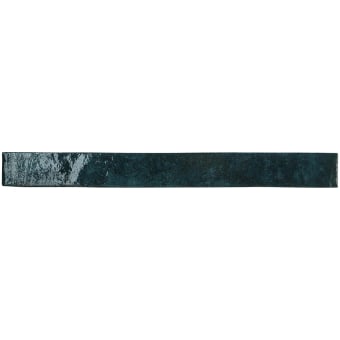 Savoir-Faire Porcelain stoneware