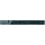Savoir-Faire Porcelain stoneware Terratinta Lagoon /SASF0645G