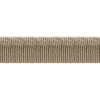 Paspel 5 mm