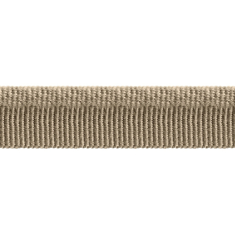 Ribete de 5 mm