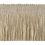 Neox Franse Houlès Naturel /33006-9020