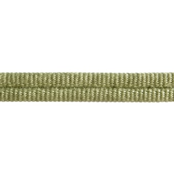 piping cord