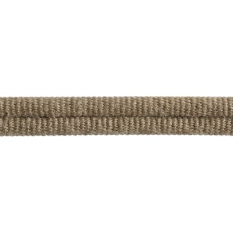 piping cord
