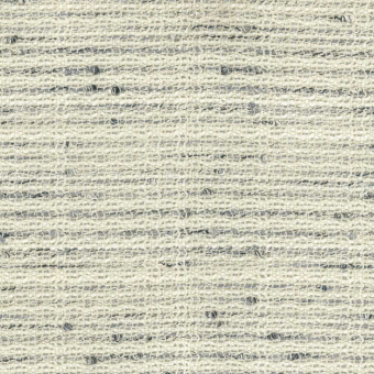 Tejido Twist Soft
