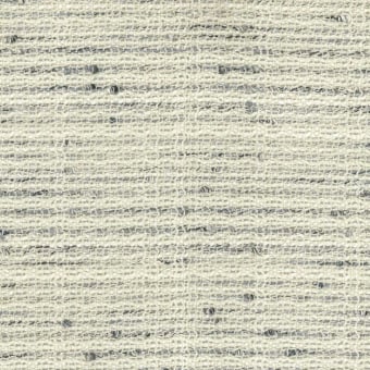 Twist Soft-Gewebe
