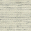 Tejido Twist Soft Dominique Kieffer Grigio 17344-001