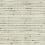 Twist Soft Fabric Dominique Kieffer Grigio 17344-001
