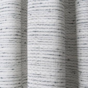 Tejido Twist Soft