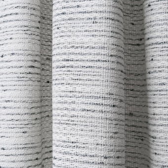 Twist Soft-Gewebe