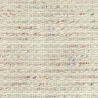 Tissu Twist Multi