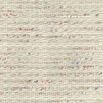 Twist-Multi-Gewebe