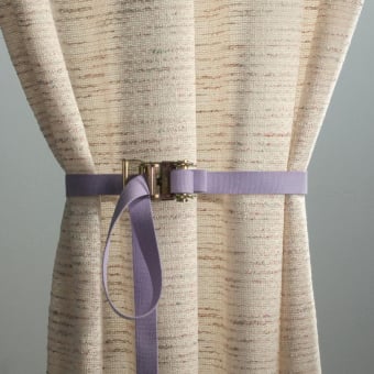 Twist Multi Fabric