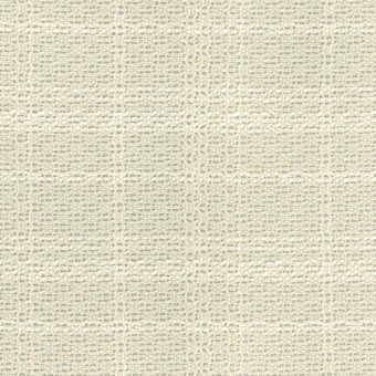 Tissu Twist