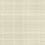 Tessuto Twist Dominique Kieffer Avorio 17351-022