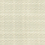 Twist-Gewebe Dominique Kieffer Avorio 17351-022