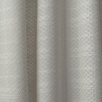 Twist fabric
